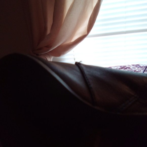 Long Boot - Picture 5 of 10